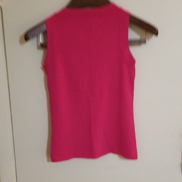 Top - Picture 4 of 4